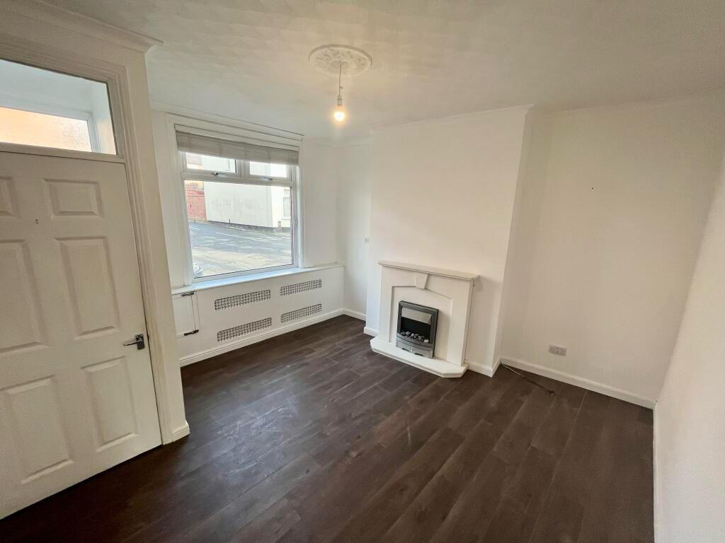 Brighton Road, Darlington Ann Cordey Estate Agents